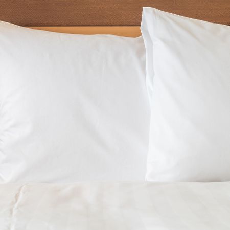 Holiday Inn Express Mill Valley San Francisco Area By Ihg Zewnętrze zdjęcie