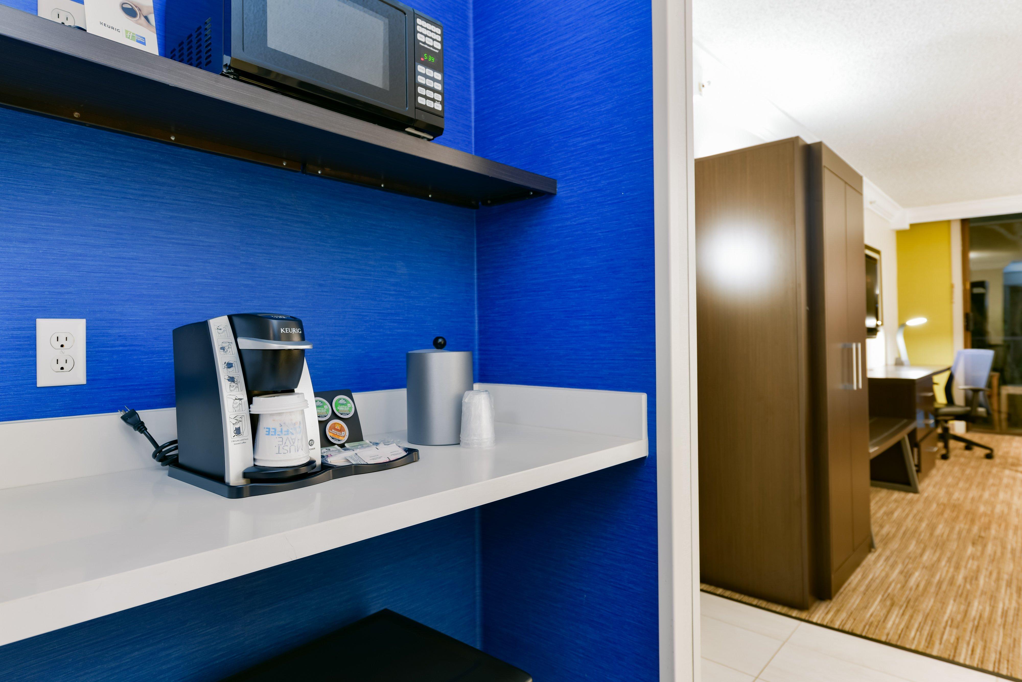Holiday Inn Express Mill Valley San Francisco Area By Ihg Zewnętrze zdjęcie
