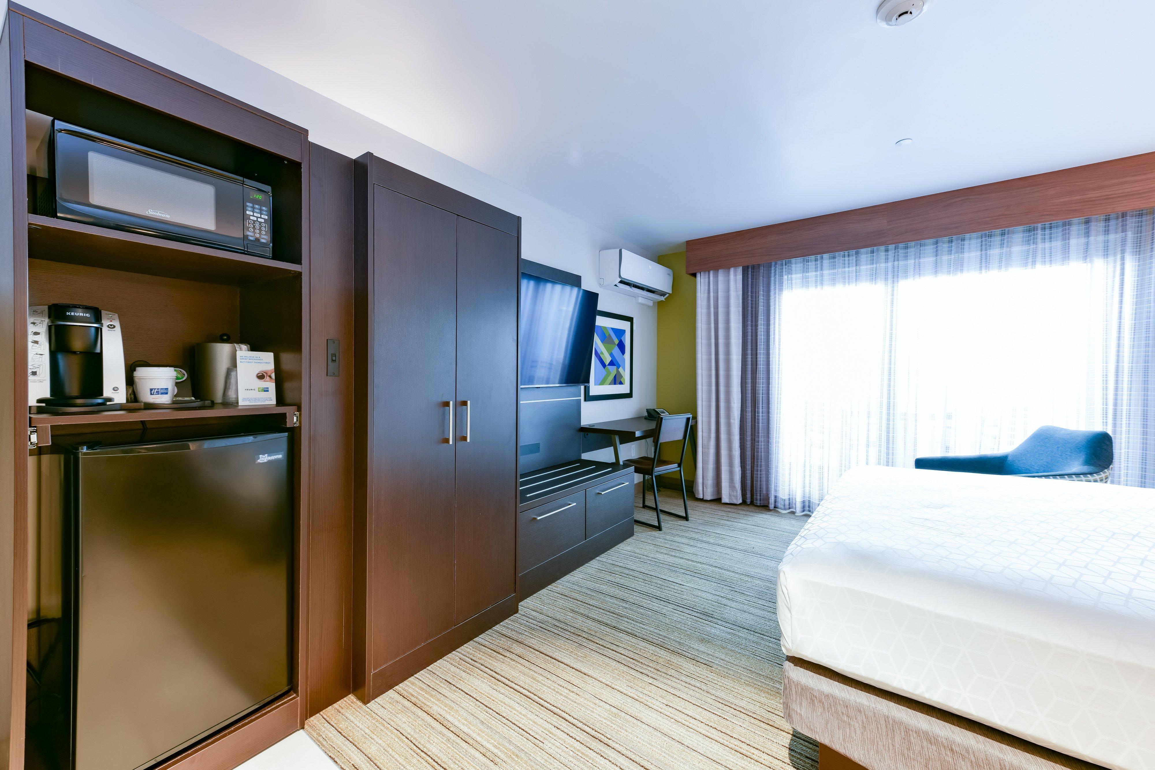 Holiday Inn Express Mill Valley San Francisco Area By Ihg Zewnętrze zdjęcie