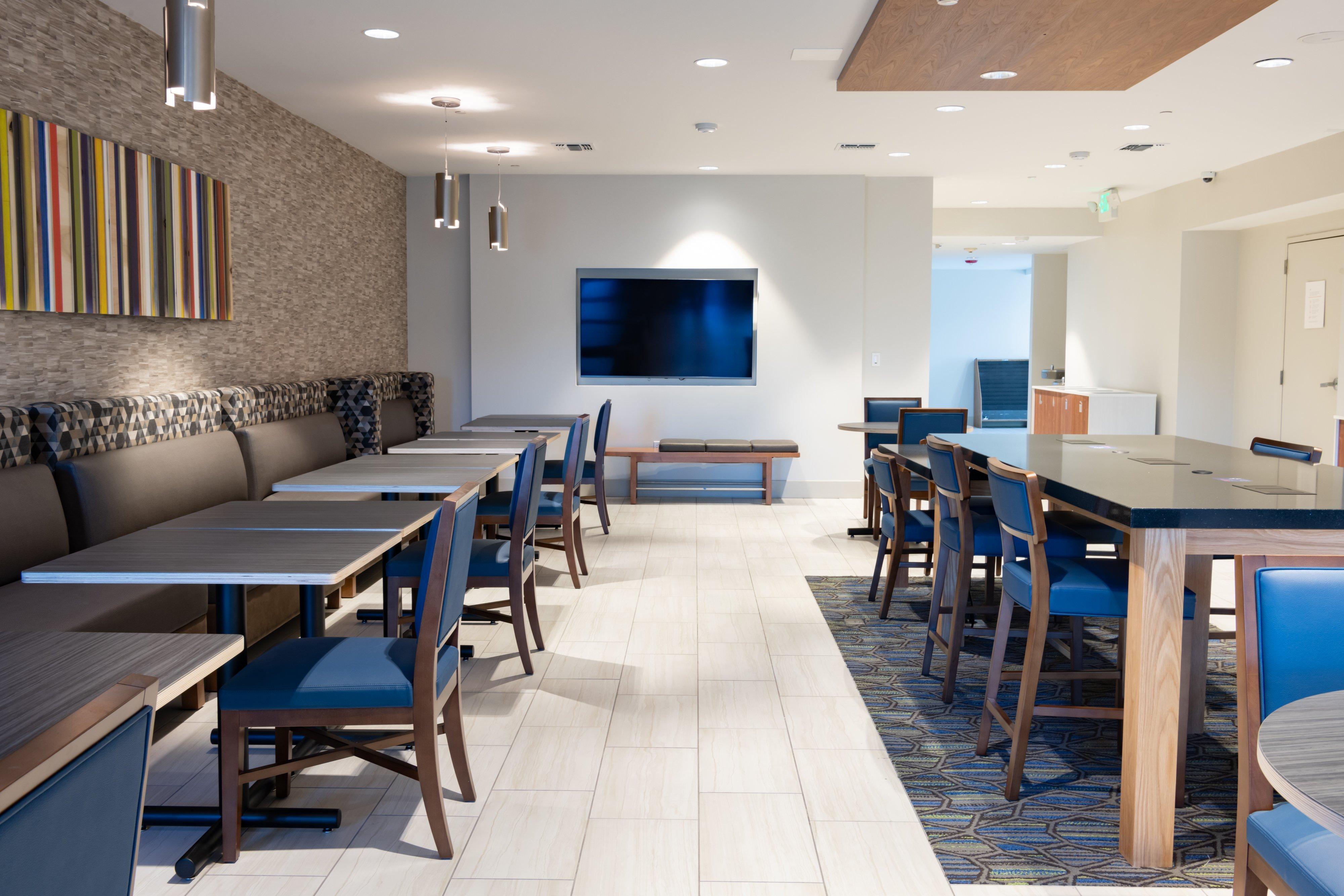 Holiday Inn Express Mill Valley San Francisco Area By Ihg Zewnętrze zdjęcie