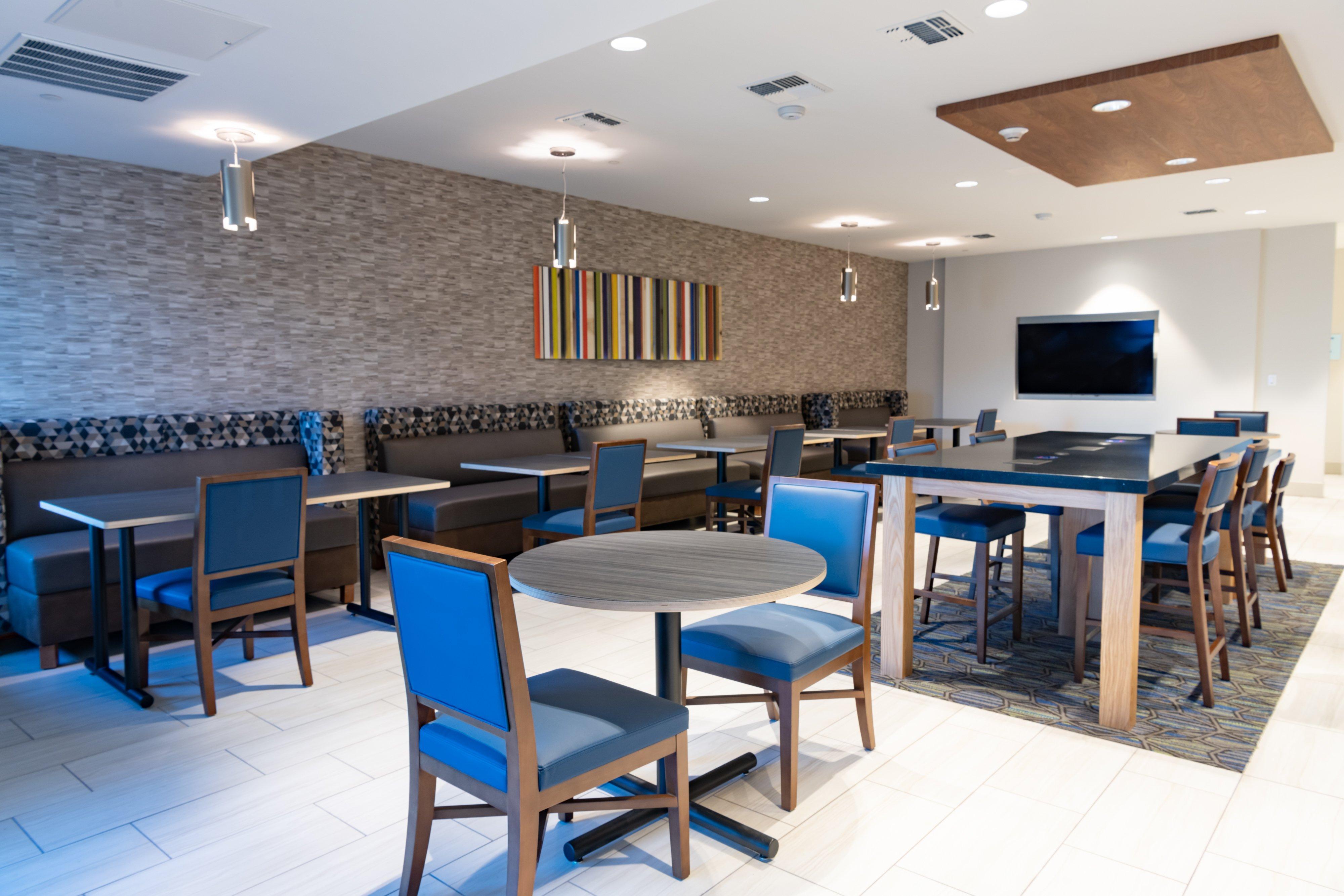 Holiday Inn Express Mill Valley San Francisco Area By Ihg Zewnętrze zdjęcie