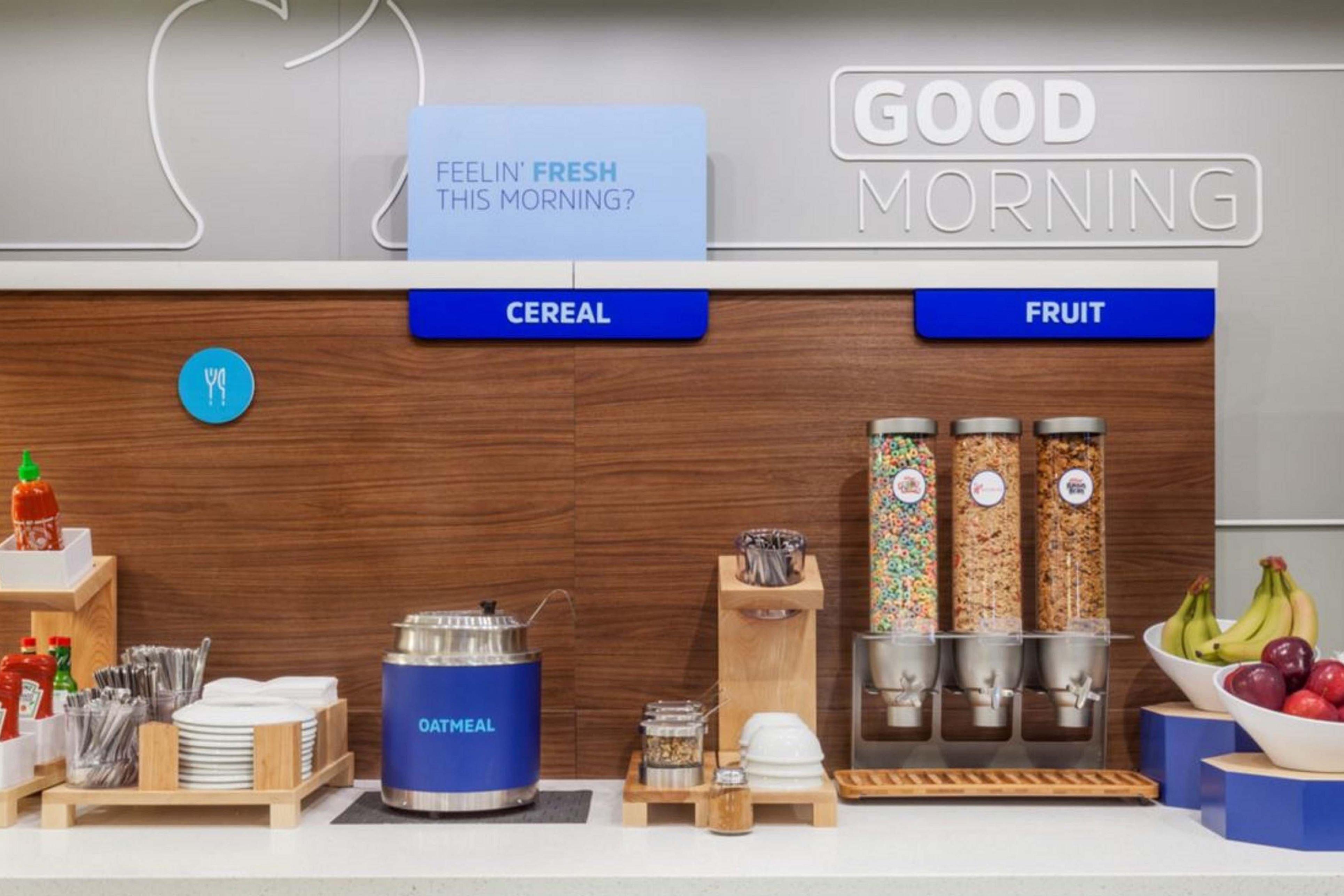 Holiday Inn Express Mill Valley San Francisco Area By Ihg Zewnętrze zdjęcie
