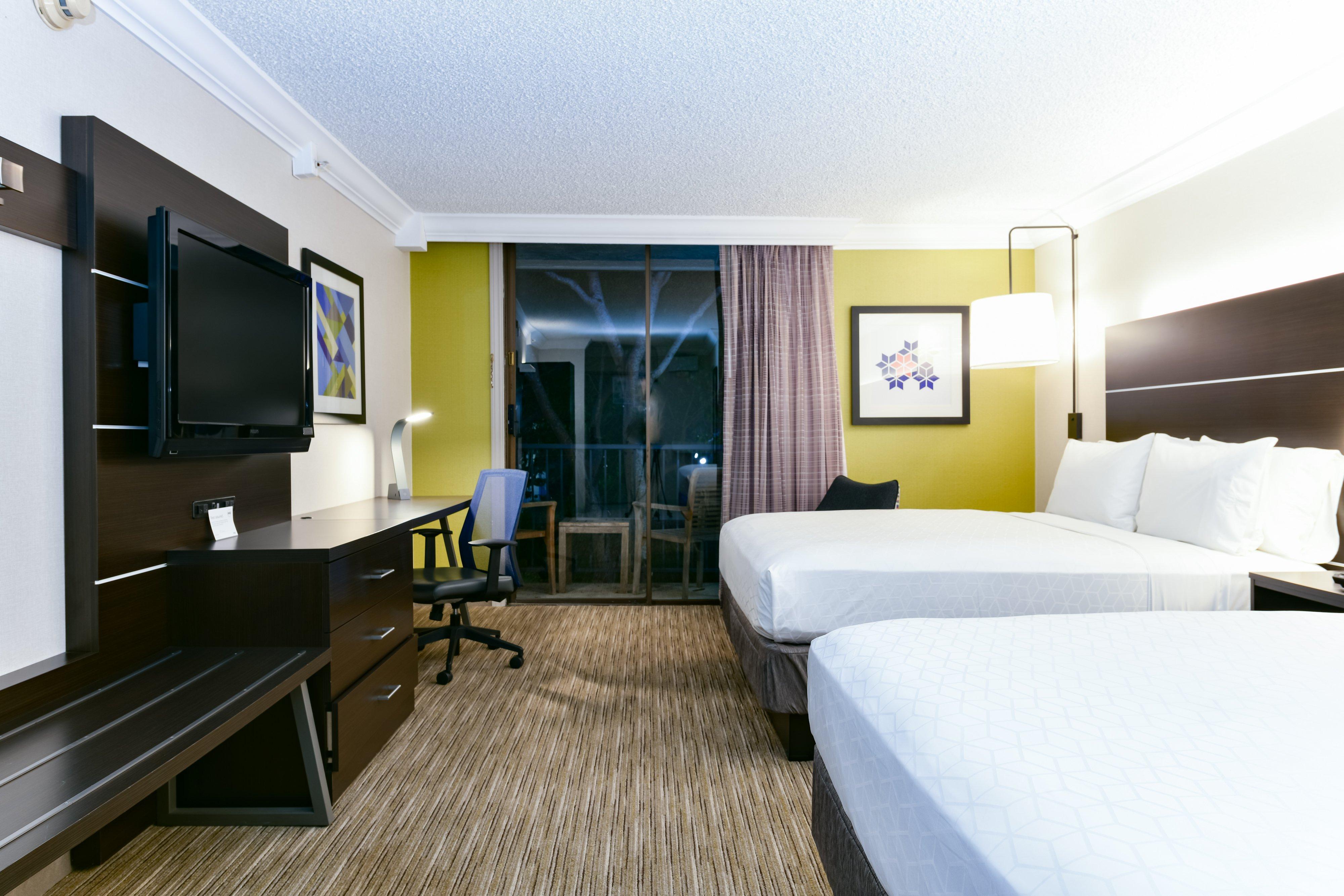 Holiday Inn Express Mill Valley San Francisco Area By Ihg Zewnętrze zdjęcie