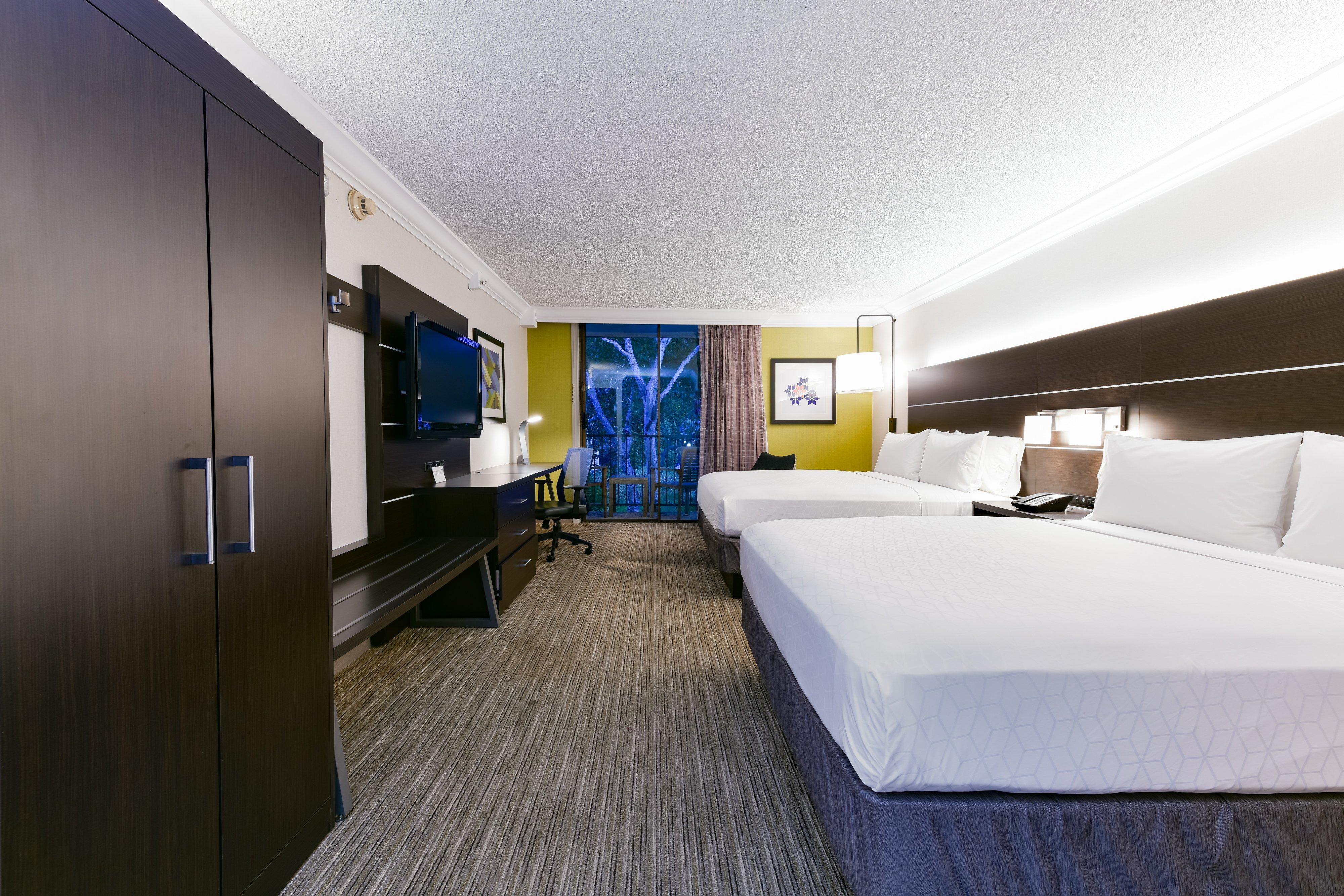 Holiday Inn Express Mill Valley San Francisco Area By Ihg Zewnętrze zdjęcie