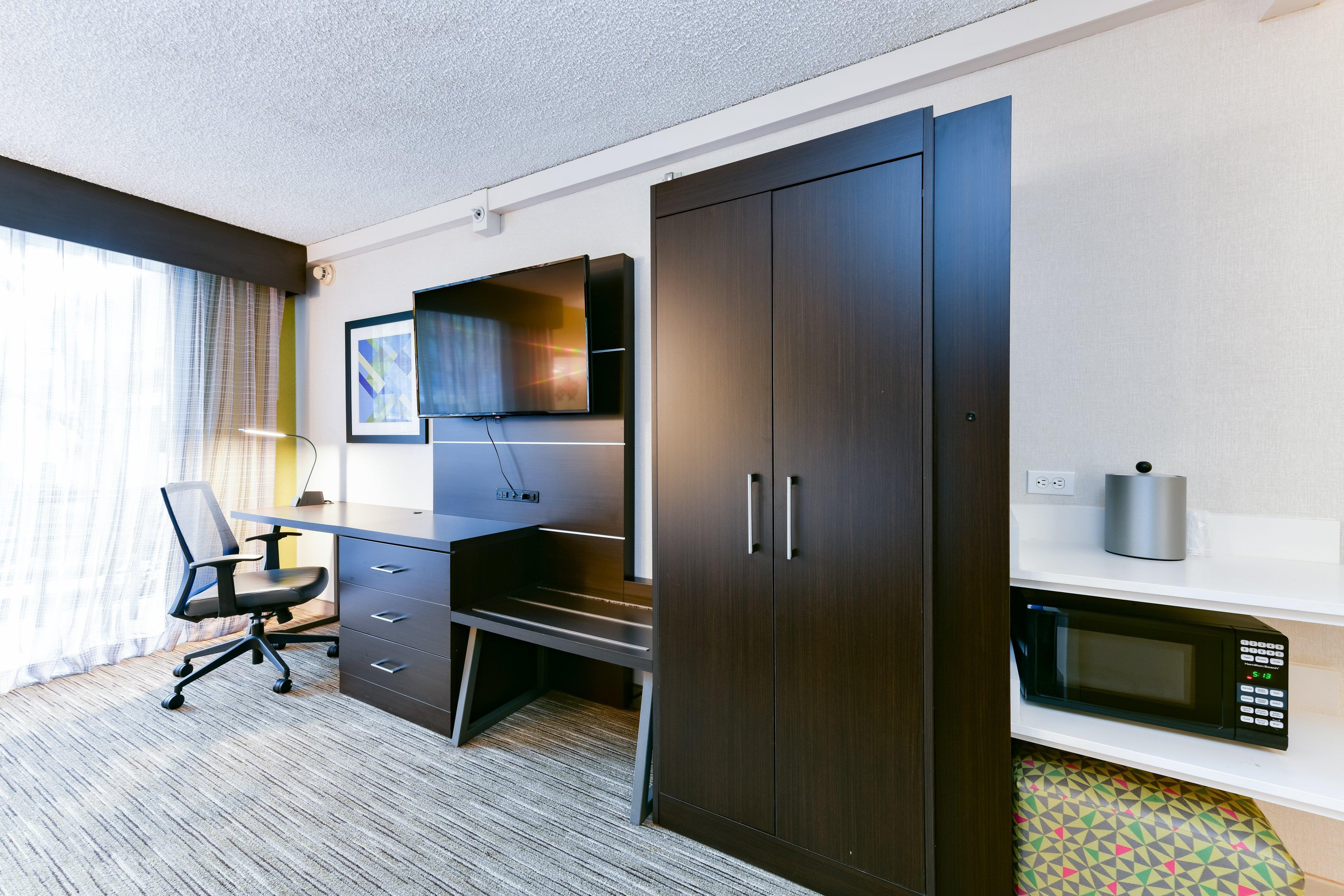 Holiday Inn Express Mill Valley San Francisco Area By Ihg Zewnętrze zdjęcie