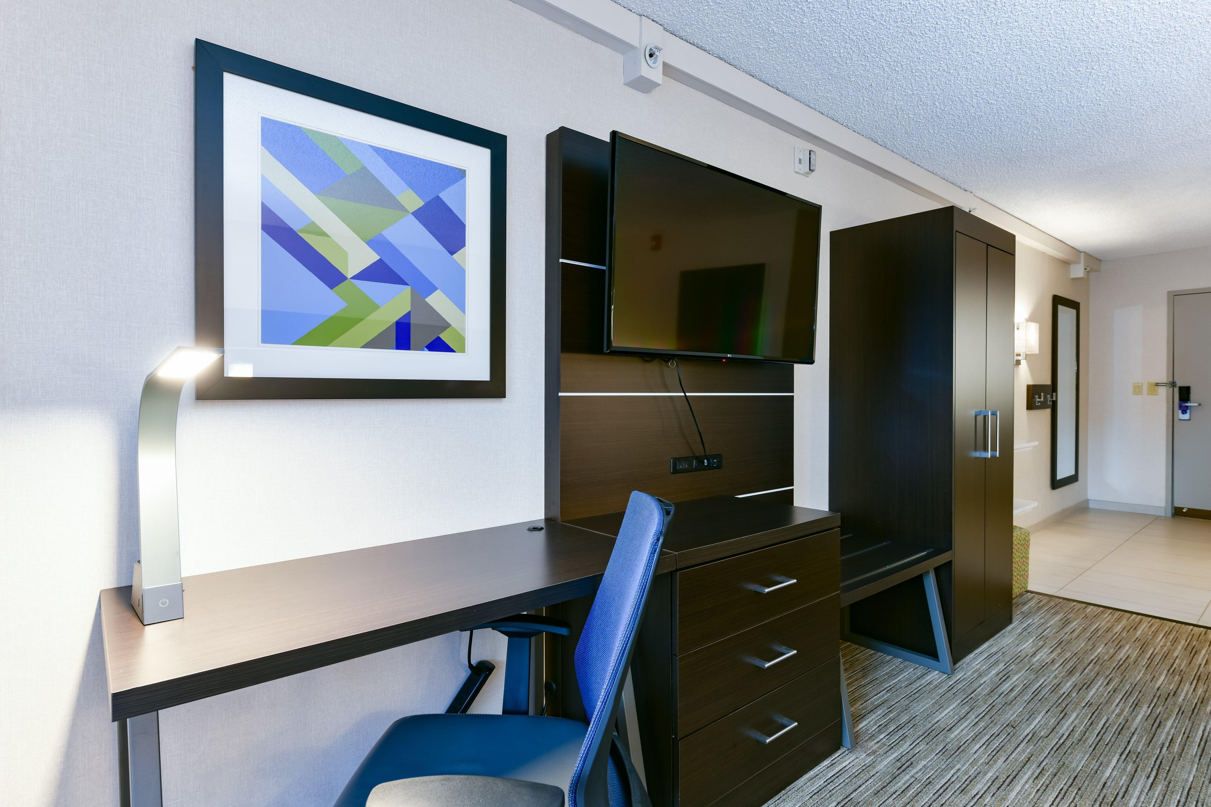 Holiday Inn Express Mill Valley San Francisco Area By Ihg Zewnętrze zdjęcie