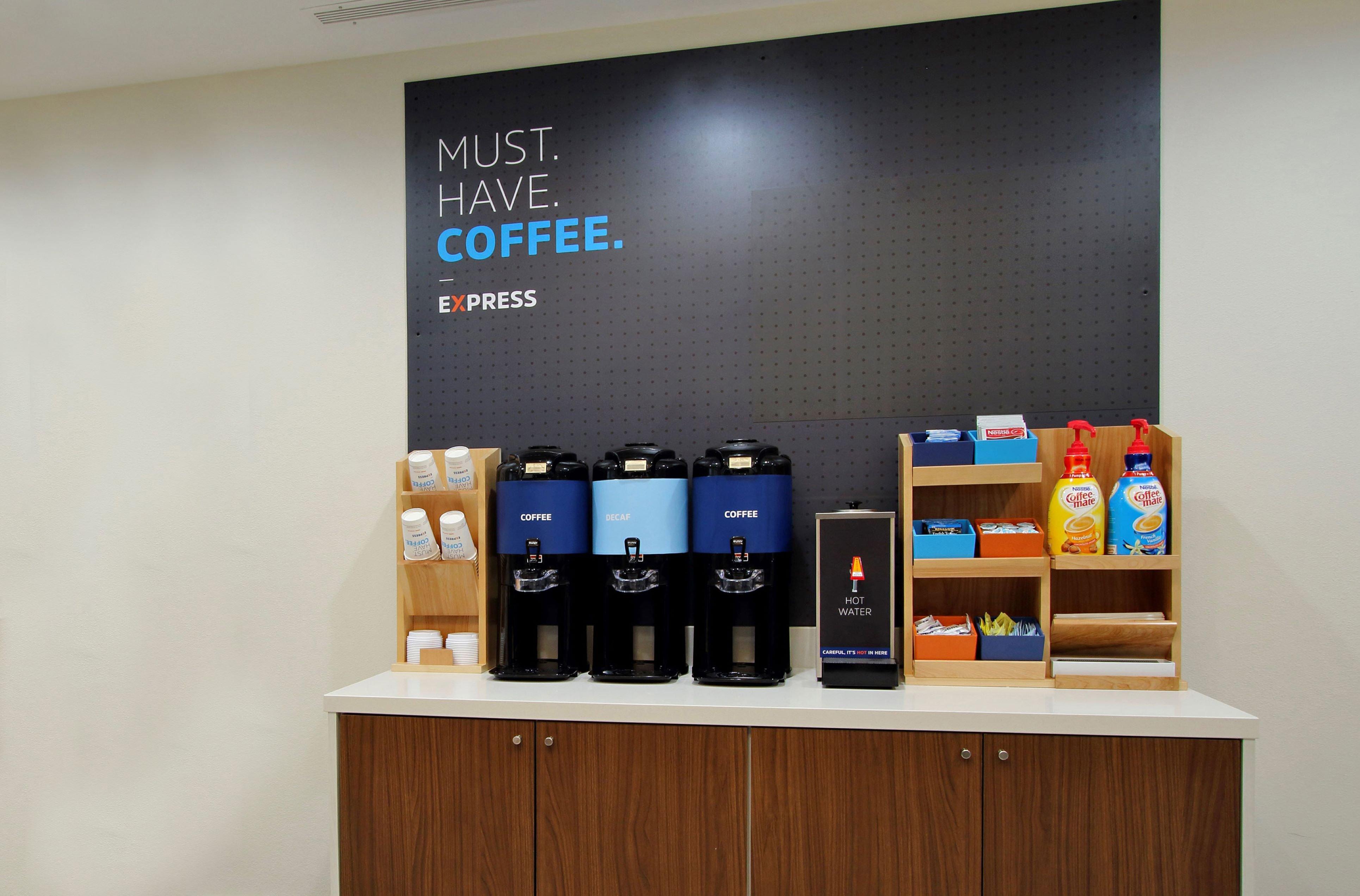 Holiday Inn Express Mill Valley San Francisco Area By Ihg Zewnętrze zdjęcie