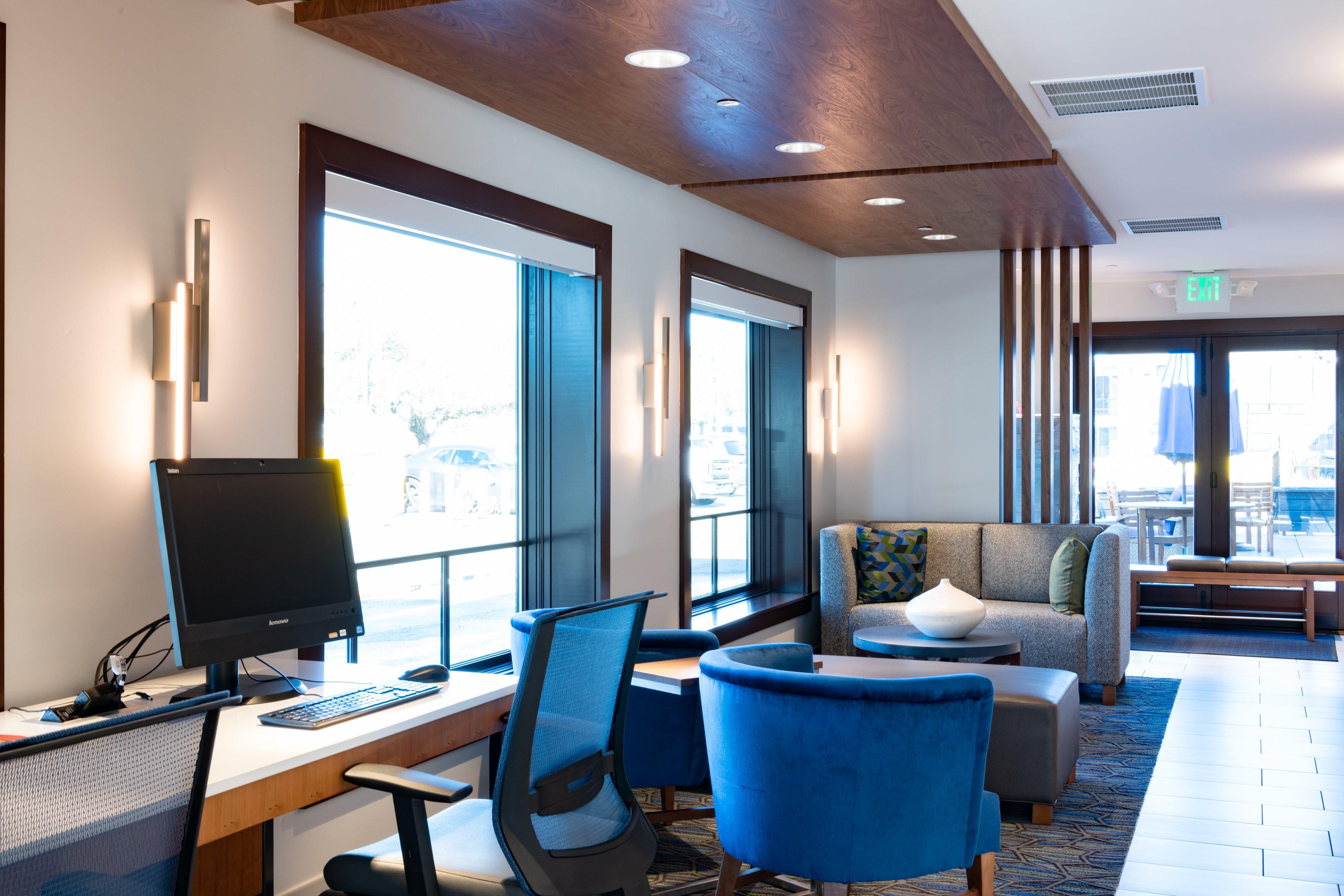 Holiday Inn Express Mill Valley San Francisco Area By Ihg Zewnętrze zdjęcie